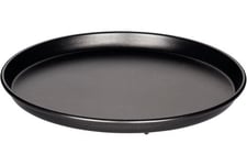 Plat Crisp Whirlpool AVM290 29 cm