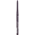 Essence Eyes Eyeliner & Kajal Long Lasting Eye Pencil No. 37 Purple-Licious 0,3 g ()