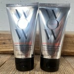 Color Wow Color Security Shampoo 30ml x2
