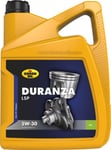 -Öljy KROON-OIL Duranza LSP 5W-30, 5L