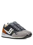 Chaussure Unisex Saucony Shadow 5000 Sneakers Vert/Blanc 43 Choix=P Vert/Blanc