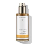 4020829005259 Clarifying Toner tonik regulujący do twarzy 100ml Dr. Hauschka