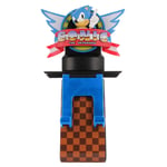 Figurine Support Ikon - Sonic - Classic Sonic