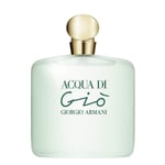 Giorgio Armani Acqua di Gio EDT naisille 100 ml