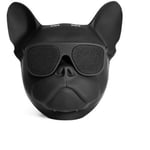 Ibiza Dog Bluetooth Speaker - BRAND NEW