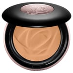 Lancôme Smink Foundation Teint Idole Ultra Wear Skin Refining Setting Powder 03 Medium 10 g (57.000,00 kr / 1 kg)