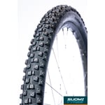 Nastarengas Suomi Tyres WXC Piikkisika W384 TLR SL 65-584 (27.5 x