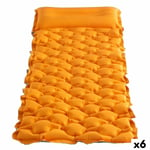 Air Bed Intex 71 x 11 x 191 cm [6 Units]