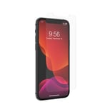 Invisibleshield Glass Elite iPhone X/XS/11 Pro