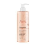 Avène XeraCalm NUTRITION Crème de douche Baume Douche 500 ml