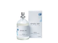 Simply Zen, Sensorials, Rumsspray, 100 Ml