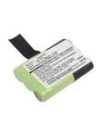 CoreParts PMR446 Battery