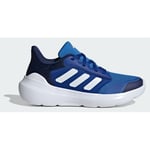 adidas Tensaur Run 2.0 Shoes Kids, storlek 38