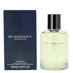 Burberry Weekend For Men 100ml Eau de Toilette Spray for Men EDT HIM NEW