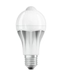 Osram Parathom Cl A75 E27 11,5W Motion Sensor Utgår