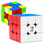 Yuxin Little Magic 3x3 Rubikin kuutio