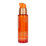 After Sun Lancaster Golden Tan Maximizer Ansiktsserum (30 ml)