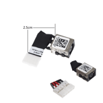 DC Jack Connecteur Alimentation Pour Dell Precision 3530