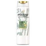 Pantene Pro-V Miracles Strong & Long Shampoo with Biotin and Bamboo 300ml