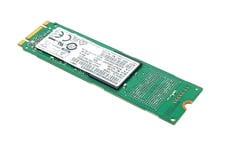 Samsung CM871 128GB SSD M2 2280 SATA