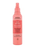 Aveda Nutriplenish Vitamin Leave-In Conditi R Nude