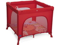 Chicco Open Box Lion Baby Lekegrind