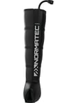 Hyperice Normatec 3.0 Leg Attachment Single - Blac