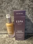 ESPA Tri-Active Resilience Pro-Biome Serum 30ml