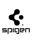 Spigen Air Skin zero one - Samsung Galaxy Z Flip6