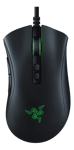 Razer Deathadder V2 Mouse Black
