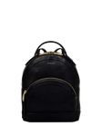 Radley Reeves Close Small Leather Backpack