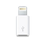 Micro-USB-sovitin 3GO A200