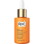 Firming Serum Roc Highlighter [30 ml]