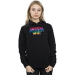 Sweat-shirt Ready Player One  BI12908