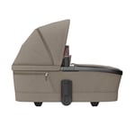 Maxi Cosi Nacelle Fame BEIGE