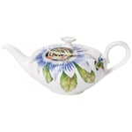 Villeroy & Boch Amazonia Anmut Tekanne 1l