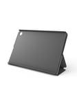 Lenovo Folio Case for Tab - Grey