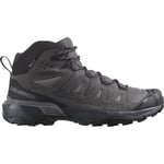 Salomon X Ultra 360 LTR Mid GTX