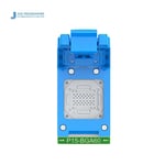 JC JCID-Programmeur Nand P15 pour iPhone 7,8,X,11,12,13,14,15 Pro MAX,Disque dur BGA 60,70/315,Lecture de données,Écriture,Outil UnFilipWIFI - Type P15-BGA 60