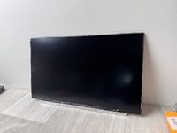 Original Lenovo LCD Skärm 15,6" P/N SD10Z34919 FRU 5D10V82385 (Tangentavtryck*)