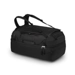 Osprey Transporter Squffel 70L resväska (unisex)