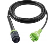 Câble plug it H05 RN-F-4 PLANEX FESTOOL - 203929