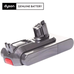 Genuine Dyson V11 V15 Click-in Battery SV15 SV16 SV17 SV28 Power Pack Outsize