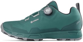 Icebug Rover M RB9X Teal/Stone