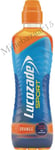 Lucozade Sport Orange Flavoured Drink 500ml -  Pack of 12