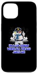 iPhone 13 Im a Cop I Know Where All the Bad Jokes Are Funny Humor Case