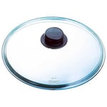 Pyrex Universal Glass Lid 28cm