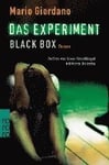 Das Experiment - Black Box