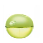 Donna Karan Be Delicious Lime Mojito Eau de Toilette 50 ml