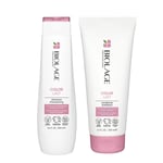 Matrix Biolage ColorLast Shampoo & Conditioner DUO 250+200ml